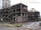 Photo 2 of Dream Heights in Kharghar