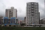 Photo 6 of Dream Heights in Kharghar