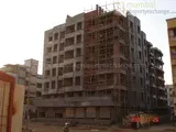Photo 3 of Narmada Paradise