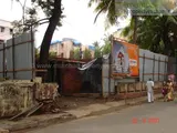 Photo 3 of Jai Mitra and Adarsh Lok in Goregaon West