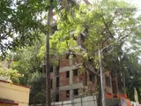 Photo 4 of Jai Mitra and Adarsh Lok in Goregaon West