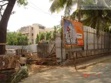 Photo 2 of Jai Mitra and Adarsh Lok in Goregaon West