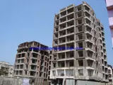 Photo 5 of Laxmi Paradise in Mira Road