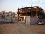 Photo 2 of Laxmi Paradise in Mira Road