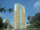 Photo 1 of Heena Elegance in Borivali West