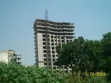 Photo 6 of Heena Elegance in Borivali West