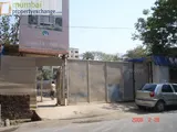 Photo 4 of Heena Elegance in Borivali West