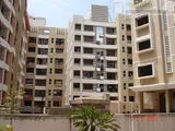 Photo 2 of Usha Garden in Malad West
