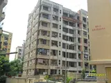 Photo 4 of Usha Garden in Malad West