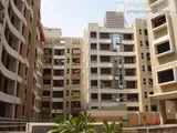 Photo 3 of Usha Garden in Malad West