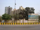 Photo 1 of Lalani Residency in Thane West
