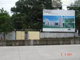 Photo 3 of Lalani Residency in Thane West