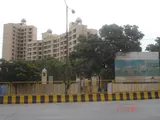 Photo 7 of Lalani Residency in Thane West