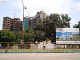 Photo 5 of Lalani Residency in Thane West
