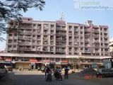 Photo 3 of Trivedi Plaza