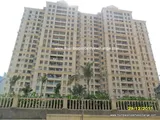 Photo 1 of Pride Presidency Luxuria in Thane West