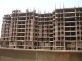 Photo 4 of Pride Presidency Luxuria in Thane West