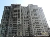 Photo 6 of Pride Presidency Luxuria in Thane West