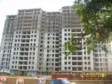 Photo 5 of Pride Presidency Luxuria in Thane West