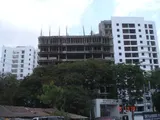 Photo 8 of Devashree Park in Thane West