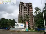 Photo 6 of Devashree Park in Thane West