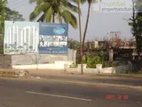 Photo 4 of Devashree Park in Thane West