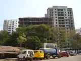 Photo 7 of Devashree Park in Thane West