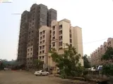 Photo 5 of Hyde Park in Thane West
