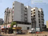 Photo 2 of Swagat Tower in Koparkhairne