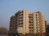 Photo 1 of Shree Krishna Garden in Mira Road