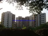 Photo 6 of Shree Krishna Garden in Mira Road