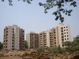 Photo 7 of Shree Krishna Garden in Mira Road