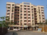 Photo 1 of New Golden Nest in Mira Road