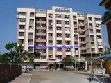 Photo 3 of New Golden Nest in Mira Road