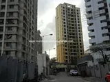Photo 7 of Swastik Park in Bhandup