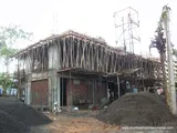 Photo 2 of Swastik Park in Bhandup