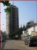 Photo 4 of Swastik Park in Bhandup