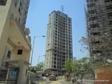 Photo 5 of Swastik Park in Bhandup
