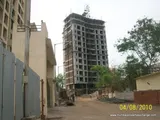 Photo 3 of Swastik Park in Bhandup