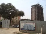 Photo 6 of Platinum Lawn in Thane West