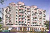 Photo 1 of Siddhi Vinayak Complex in Kamothe