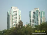 Photo 8 of Fountain Heights in Kandivali East