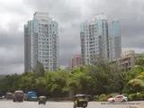Photo 6 of Fountain Heights in Kandivali East