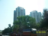 Photo 7 of Fountain Heights in Kandivali East