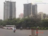 Photo 2 of Fountain Heights in Kandivali East