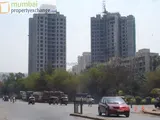 Photo 4 of Fountain Heights in Kandivali East