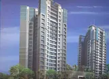 Photo 3 of Fountain Heights in Kandivali East