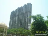 Photo 6 of Tribeca in Thane West