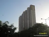 Photo 8 of Tribeca in Thane West