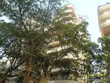 Photo 7 of Ever Glades in Bandra West
